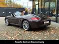 Porsche Boxster S Naturleder Sitzbelüftung Macadamia Brown - thumbnail 29