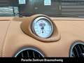 Porsche Boxster S Naturleder Sitzbelüftung Macadamia Brown - thumbnail 19