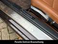 Porsche Boxster S Naturleder Sitzbelüftung Macadamia Brown - thumbnail 13