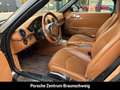 Porsche Boxster S Naturleder Sitzbelüftung Macadamia Brown - thumbnail 4