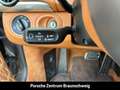 Porsche Boxster S Naturleder Sitzbelüftung Macadamia Brown - thumbnail 17