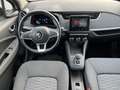 Renault ZOE Experience R110 52kWh *KAUFBATTERIE*LED*SITZHZG*KL White - thumbnail 10