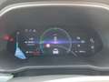 Renault ZOE Experience R110 52kWh *KAUFBATTERIE*LED*SITZHZG*KL White - thumbnail 12