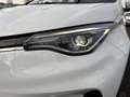 Renault ZOE Experience R110 52kWh *KAUFBATTERIE*LED*SITZHZG*KL White - thumbnail 5