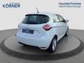 Renault ZOE Experience R110 52kWh *KAUFBATTERIE*LED*SITZHZG*KL White - thumbnail 4