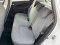 Renault ZOE Experience R110 52kWh *KAUFBATTERIE*LED*SITZHZG*KL White - thumbnail 8