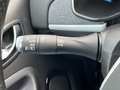 Renault ZOE Experience R110 52kWh *KAUFBATTERIE*LED*SITZHZG*KL White - thumbnail 15