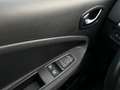 Renault ZOE Experience R110 52kWh *KAUFBATTERIE*LED*SITZHZG*KL White - thumbnail 13