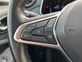 Renault ZOE Experience R110 52kWh *KAUFBATTERIE*LED*SITZHZG*KL White - thumbnail 17