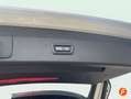BMW X1 xDrive 20dA Blanco - thumbnail 18