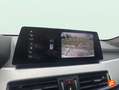 BMW X1 xDrive 20dA Blanco - thumbnail 15