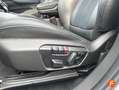 BMW X1 xDrive 20dA Blanco - thumbnail 17
