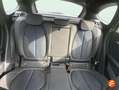 BMW X1 xDrive 20dA Blanco - thumbnail 13