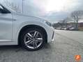 BMW X1 xDrive 20dA Blanco - thumbnail 7