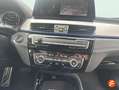 BMW X1 xDrive 20dA Blanco - thumbnail 9