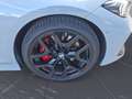 BMW 320 d xDrive Aut. Navi R-Kamera LED - thumbnail 10