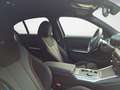 BMW 320 d xDrive Aut. Navi R-Kamera LED - thumbnail 7