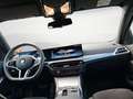 BMW 320 d xDrive Aut. Navi R-Kamera LED - thumbnail 9