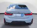 BMW 320 d xDrive Aut. Navi R-Kamera LED - thumbnail 4