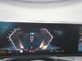 BMW 320 d xDrive Aut. Navi R-Kamera LED - thumbnail 8