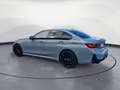BMW 320 d xDrive Aut. Navi R-Kamera LED - thumbnail 3