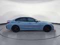 BMW 320 d xDrive Aut. Navi R-Kamera LED - thumbnail 5