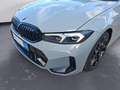 BMW 320 d xDrive Aut. Navi R-Kamera LED - thumbnail 11