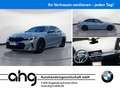 BMW 320 d xDrive Aut. Navi R-Kamera LED - thumbnail 1