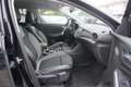 Opel Grandland X Dynamic 1.6 /EURO6/Scheckheftgepflegt/TOP Gepflegt Noir - thumbnail 11
