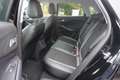 Opel Grandland X Dynamic 1.6 /EURO6/Scheckheftgepflegt/TOP Gepflegt Noir - thumbnail 9