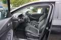 Opel Grandland X Dynamic 1.6 /EURO6/Scheckheftgepflegt/TOP Gepflegt Noir - thumbnail 7