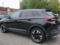 Opel Grandland X Dynamic 1.6 /EURO6/Scheckheftgepflegt/TOP Gepflegt Noir - thumbnail 6