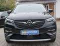 Opel Grandland X Dynamic 1.6 /EURO6/Scheckheftgepflegt/TOP Gepflegt Noir - thumbnail 2