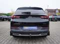 Opel Grandland X Dynamic 1.6 /EURO6/Scheckheftgepflegt/TOP Gepflegt Noir - thumbnail 5
