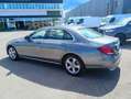 Mercedes-Benz E 200 d Premium Plus Auto Gris - thumbnail 5