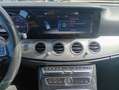 Mercedes-Benz E 200 d Premium Plus Auto Gris - thumbnail 13