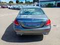 Mercedes-Benz E 200 d Premium Plus Auto Gris - thumbnail 7