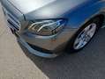 Mercedes-Benz E 200 d Premium Plus Auto Gris - thumbnail 18