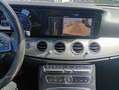 Mercedes-Benz E 200 d Premium Plus Auto Gris - thumbnail 14