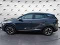 Kia Sportage Sportage 1.6 TGDi GPL Business - thumbnail 10