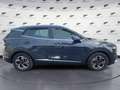 Kia Sportage Sportage 1.6 TGDi GPL Business - thumbnail 9