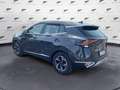 Kia Sportage Sportage 1.6 TGDi GPL Business - thumbnail 7