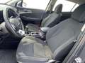 Kia Sportage Sportage 1.6 TGDi GPL Business - thumbnail 4