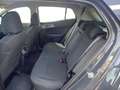 Kia Sportage Sportage 1.6 TGDi GPL Business - thumbnail 3