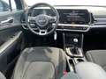 Kia Sportage Sportage 1.6 TGDi GPL Business - thumbnail 2