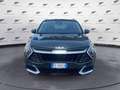 Kia Sportage Sportage 1.6 TGDi GPL Business - thumbnail 5