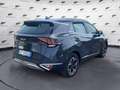 Kia Sportage Sportage 1.6 TGDi GPL Business - thumbnail 8