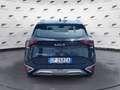 Kia Sportage Sportage 1.6 TGDi GPL Business - thumbnail 6