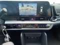 Kia Sportage Sportage 1.6 TGDi GPL Business - thumbnail 11