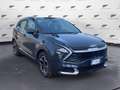 Kia Sportage Sportage 1.6 TGDi GPL Business - thumbnail 12